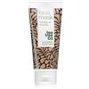Australian Bodycare Tea Tree Oil Tea Tree Oil 100 ml