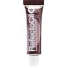 RefectoCil Eyelash and Eyebrow 15 ml