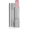 Clinique Repairwear™ Intensive Lip Treatment 4 ml