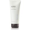 Ahava Dead Sea Water Dead Sea Water 200 ml