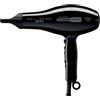 Bellissima Professional P2 2200 1 pz