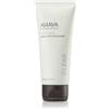 Ahava Time To Clear 100 ml