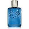 Parfums De Marly Sedley 125 ml