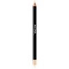 Alcina Nude Liner 1 pz