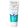 Eveline Cosmetics Foot Care Med 100 ml