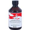 Davines Naturaltech Energizing 250 ml
