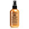 Bumble and Bumble Bb. Heat Shield Thermal Protection Mist 125 ml