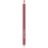 Inglot Soft Precision 1 g