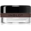 Inglot AMC 5.5 g