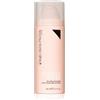 Diego dalla Palma Struccatutto Oil To Milk Gel 80 ml
