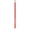 Inglot Soft Precision 1 g