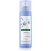 Klorane Flax Fiber Flax Fiber 150 ml
