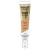 Max Factor Miracle Pure Skin 30 ml