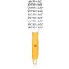 GK Hair Vent Brush 3 Inch 6.1 cm