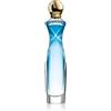 Oriflame Divine 50 ml