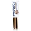 RefectoCil Care Balm 9 ml