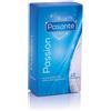 Pasante Passion Passion 12 pz
