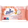 Linteo Personal hygiene Personal hygiene 10 pz