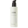 Ahava Dead Sea Water Dead Sea Water 250 ml