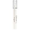 Fillerina Densifying Filler Grade 4 15 ml