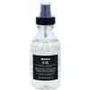 Davines OI Shampoo 135 ml