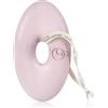 Foamie Cherry Kiss Shower Body Bar 80 g