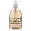 Sapone del Mugello Levander 500 ml
