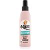 Adorn No Gas 200 ml