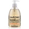 Sapone del Mugello Marseille 500 ml