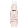 Darphin Intral Daily Micellar Toner 200 ml