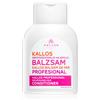 Kallos Kallos Classic Nourishing Hair Conditioner 500 ml
