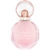BVLGARI Rose Goldea Blossom Delight 50 ml