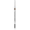 Clinique Quickliner™ for Brows 0.06 g