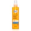 RoC Soleil Protect Moisturising Spray Lotion 200 ml