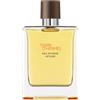 Hermès Terre d'Hermès Eau Intense Vétiver 200 ml