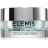 Elemis Pro-Collagen Night Cream 50 ml