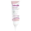 Saforelle Crème 40 ml