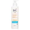 RoC Soleil Protect Refreshing Skin Restoring Milk 200 ml