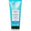 René Furterer Sublime Curl 200 ml