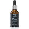 Apis Natural Cosmetics TerApis 30% Azelaic Acid 30 ml
