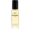 Chanel N°5 N°5 50 ml