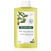 Klorane Cédrat 400 ml
