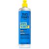 TIGI Down N' Dirty Clarifying Detox Shampoo 400 ml