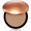 Note Cosmetique Bronzing Powder 20 g