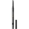 GUERLAIN The Eye Pencil 0,35 g