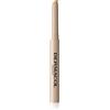 Dermacol Acne Cover 1,45 g