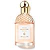 GUERLAIN Aqua Allegoria Rosa Rossa 75 ml