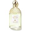GUERLAIN Aqua Allegoria Herba Fresca 125 ml