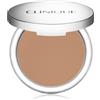 Clinique Beyond Perfecting™ Powder Foundation + Concealer 14.5 g