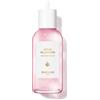 GUERLAIN Aqua Allegoria Granada Salvia 200 ml